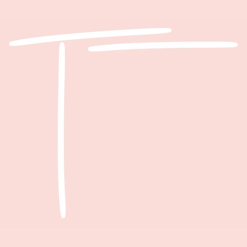 angular frame rounded vector design