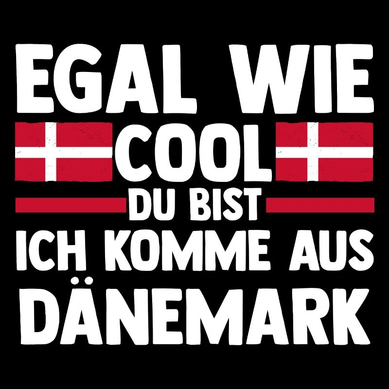 Danois Danemark