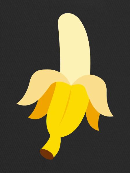 Banane
