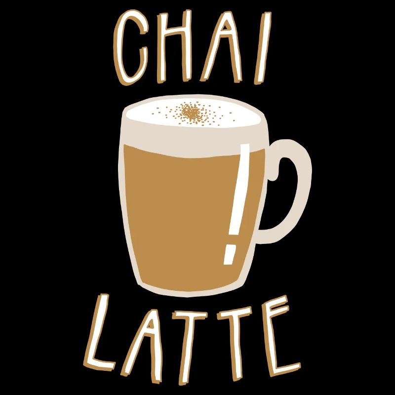 Chai Latte