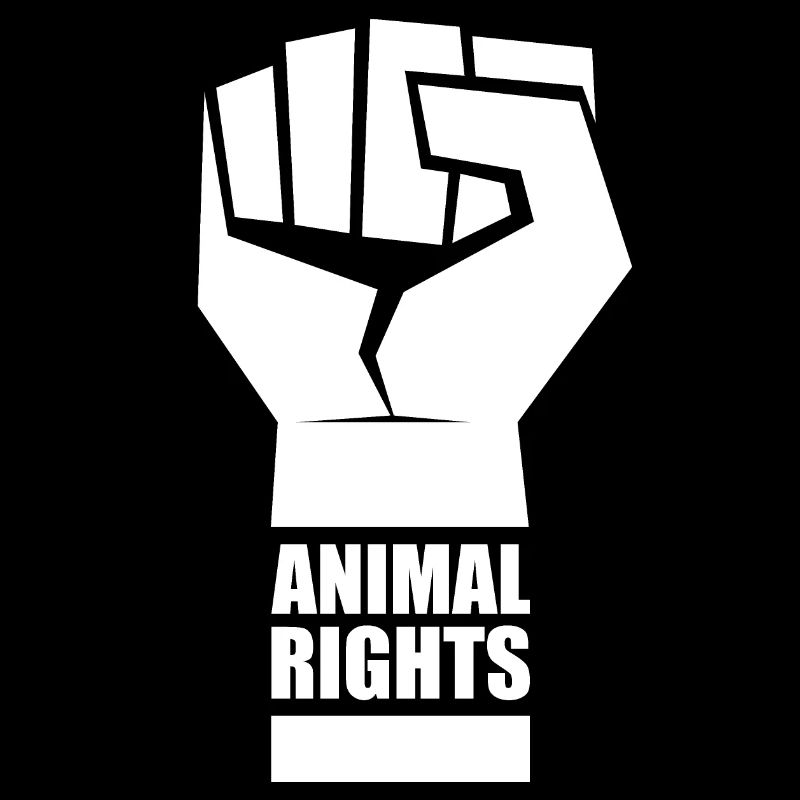 diritti degli animali