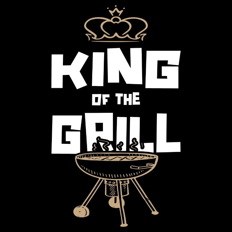 king king grill