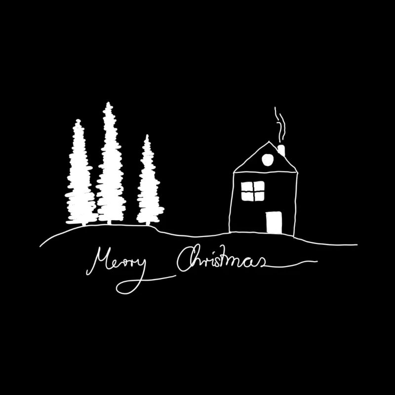 joyeux noël, joyeux noël, idée cadeau