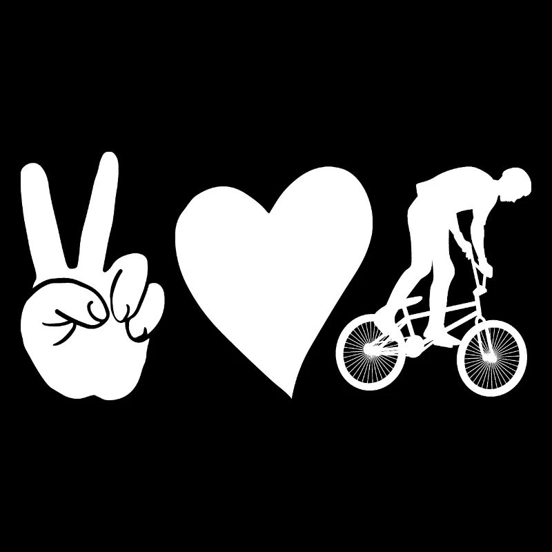 Vélo VTT