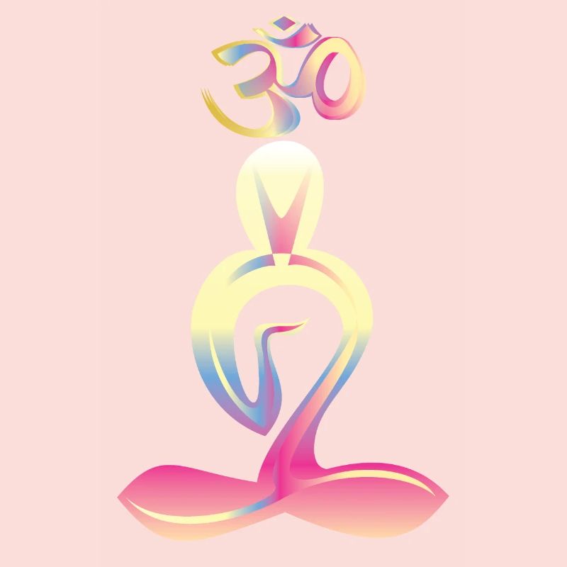 ohm