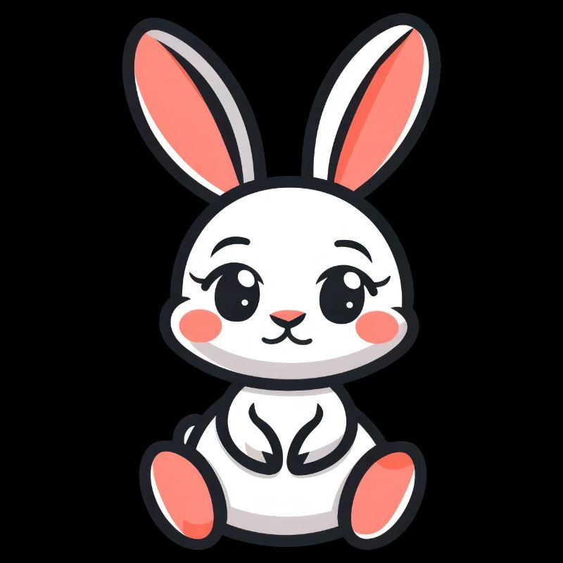 Rabbit Rabbit