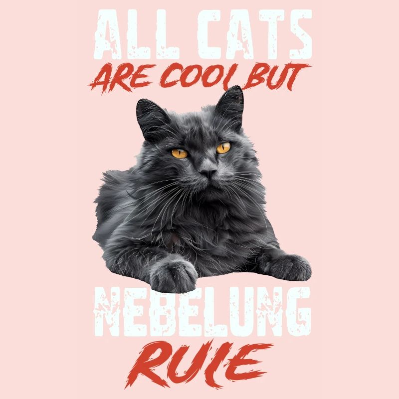 Nebelung