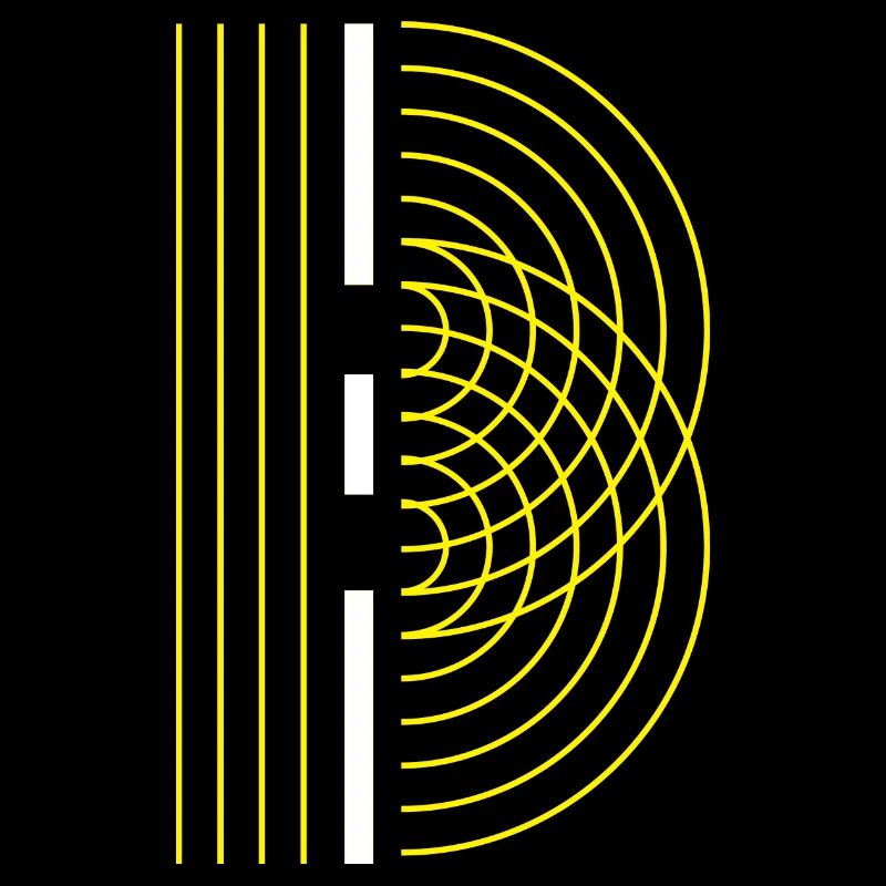 Physics double slit