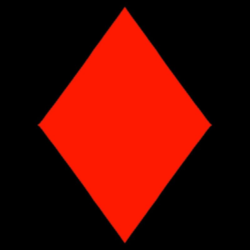 Karo