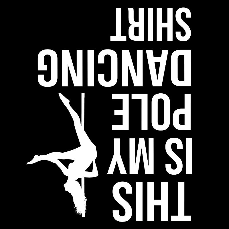 Pole Dance Geschenkidee