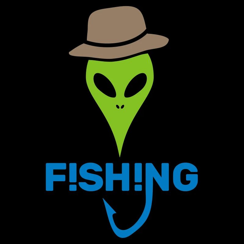 Fisching