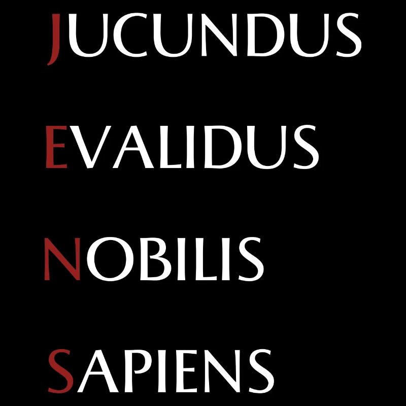 Jens
