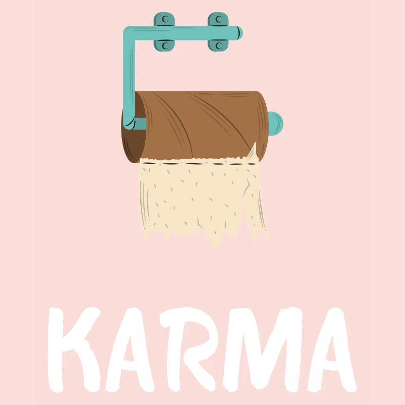 KARMA
