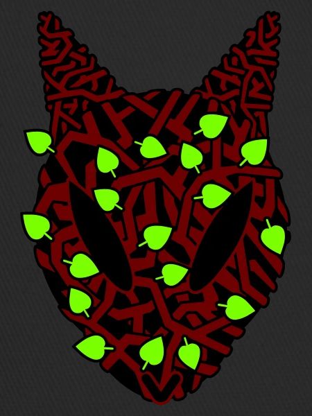 Verdant Ekuroeil