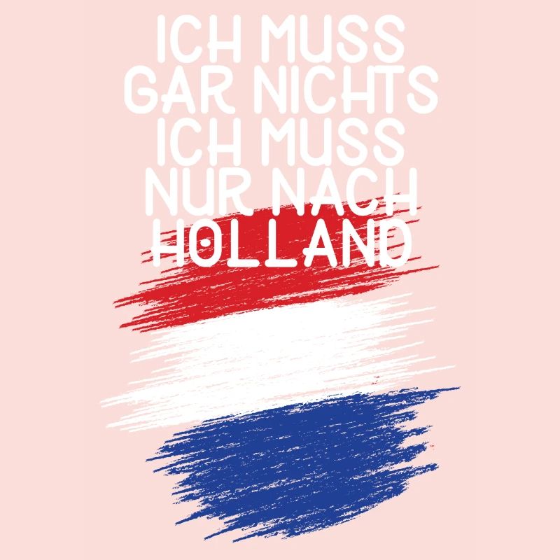 Holland