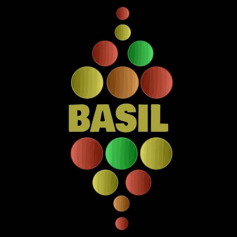 School enrollment first grader Basil