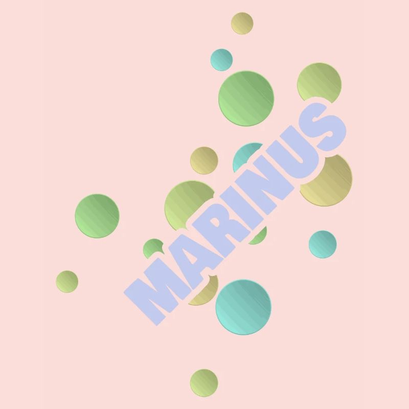 Uni Marinus