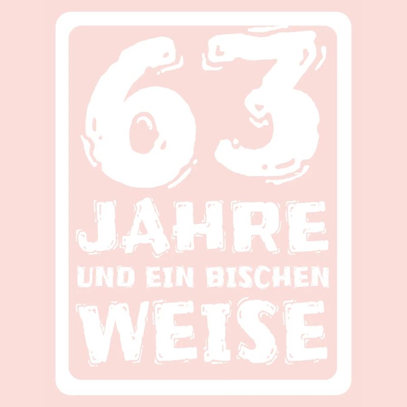 63