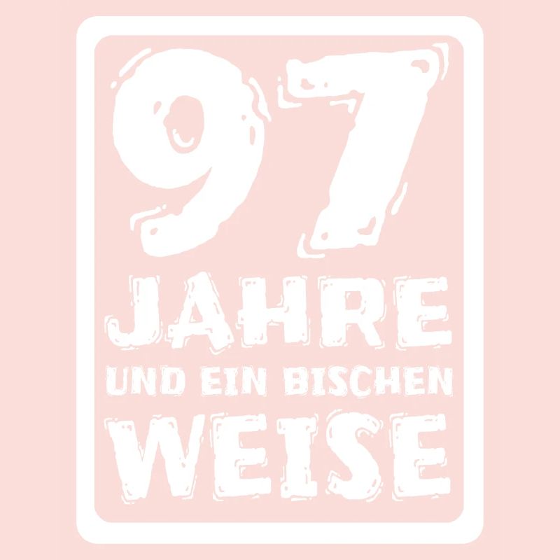 Spruch 97