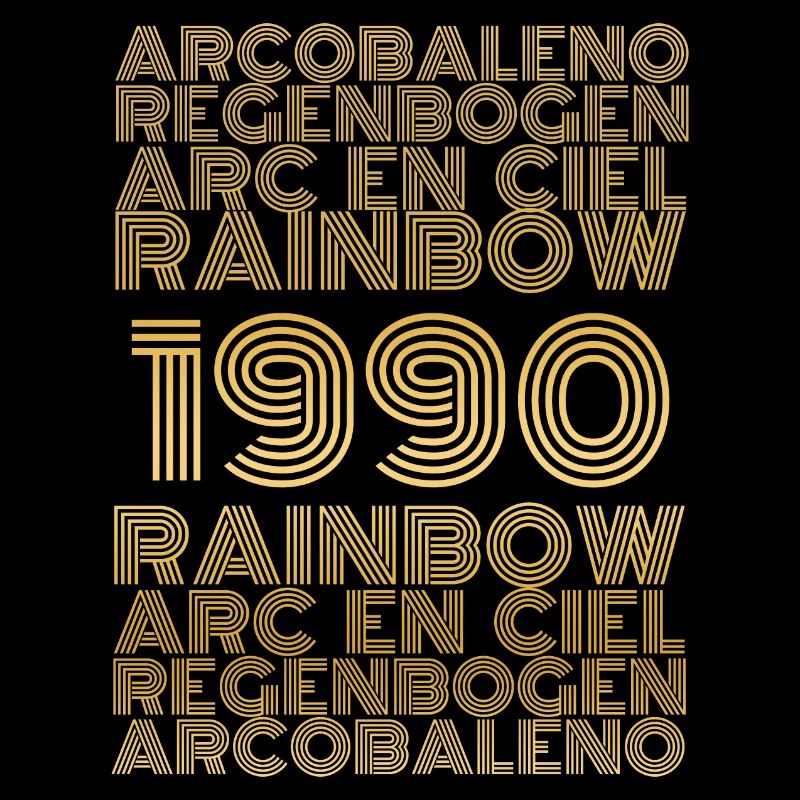 1990