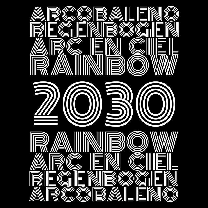 2030