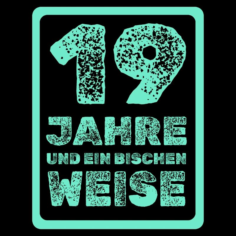 19