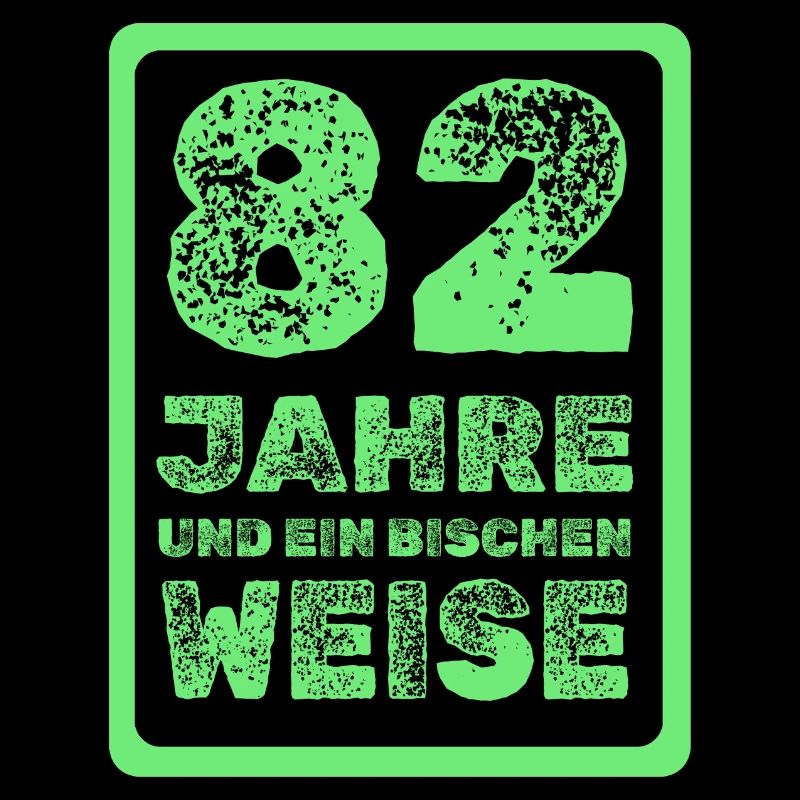 Alter 82