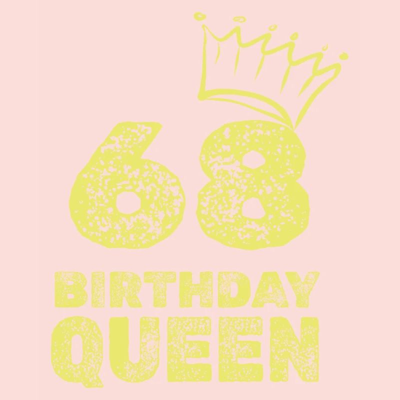 68