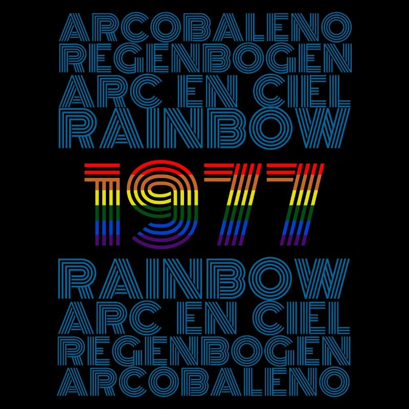 1977