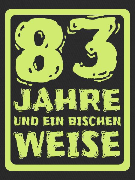 83