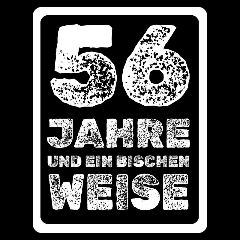 56