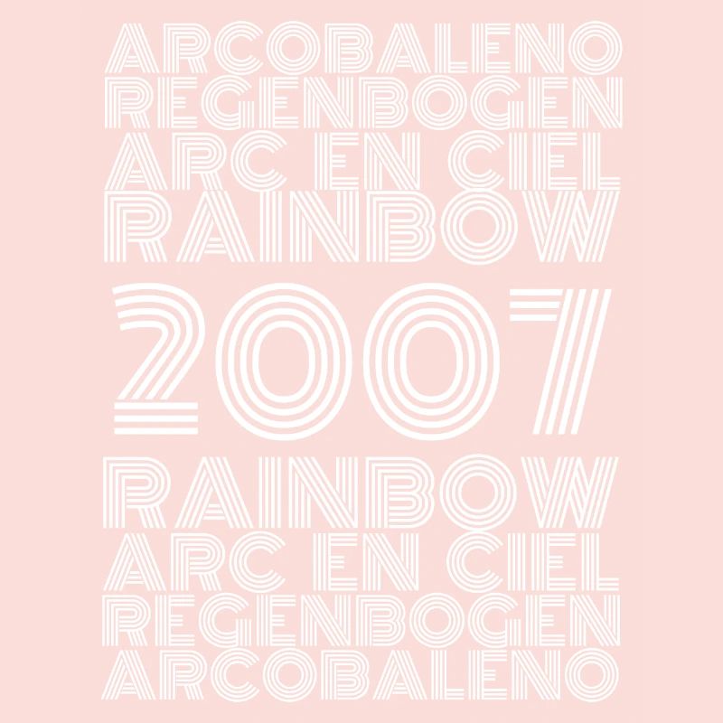 ARC 2007