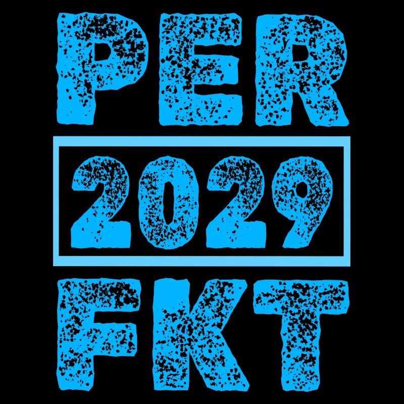 Verbesserung 2029