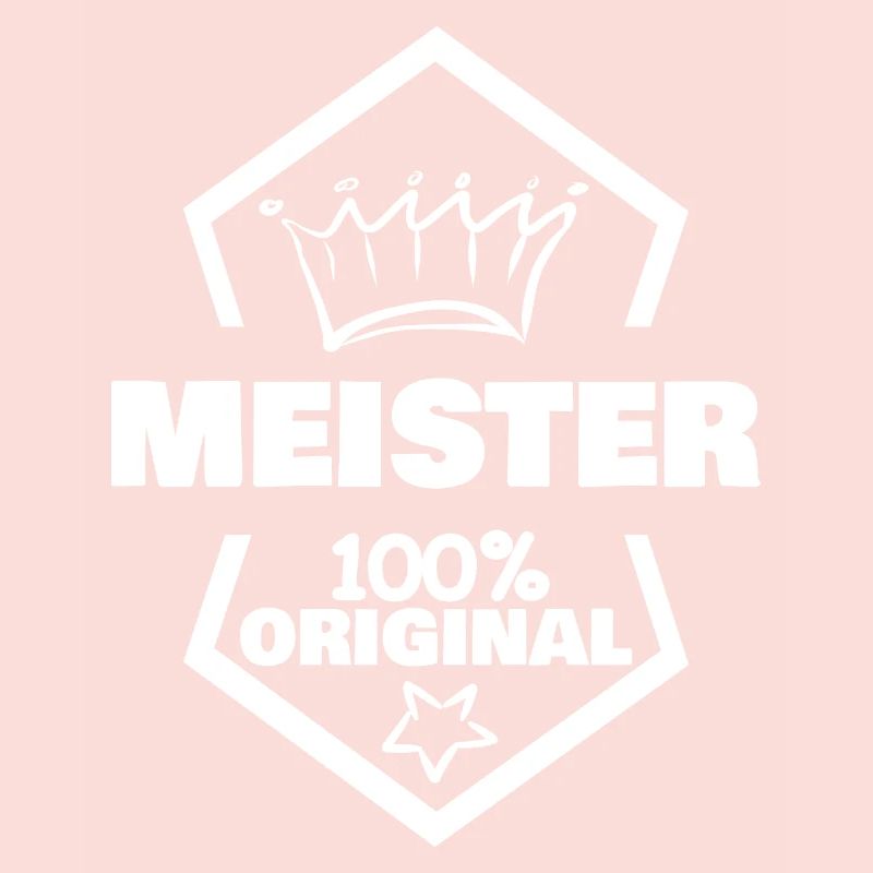 Work Master