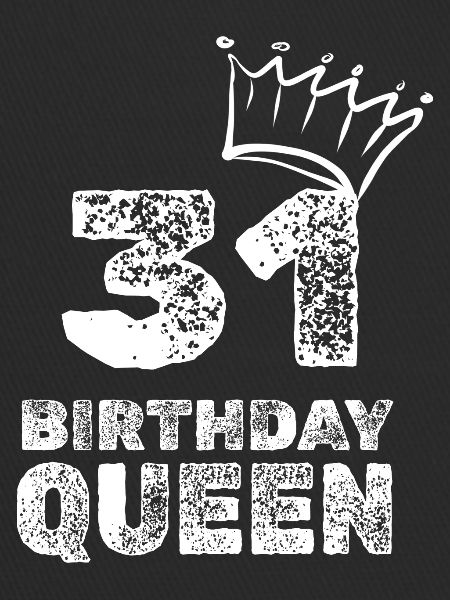 31