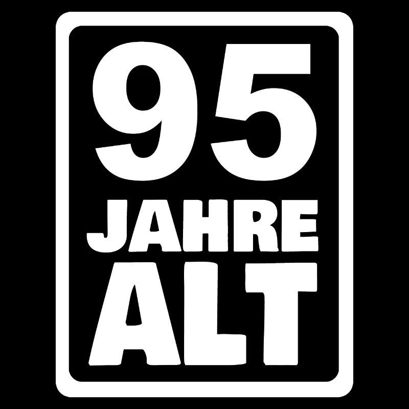 Alt 95