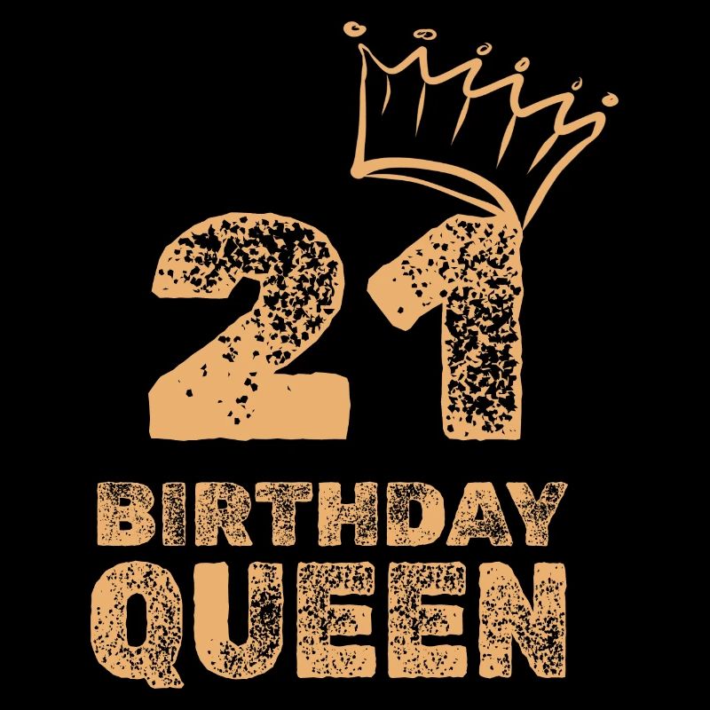21