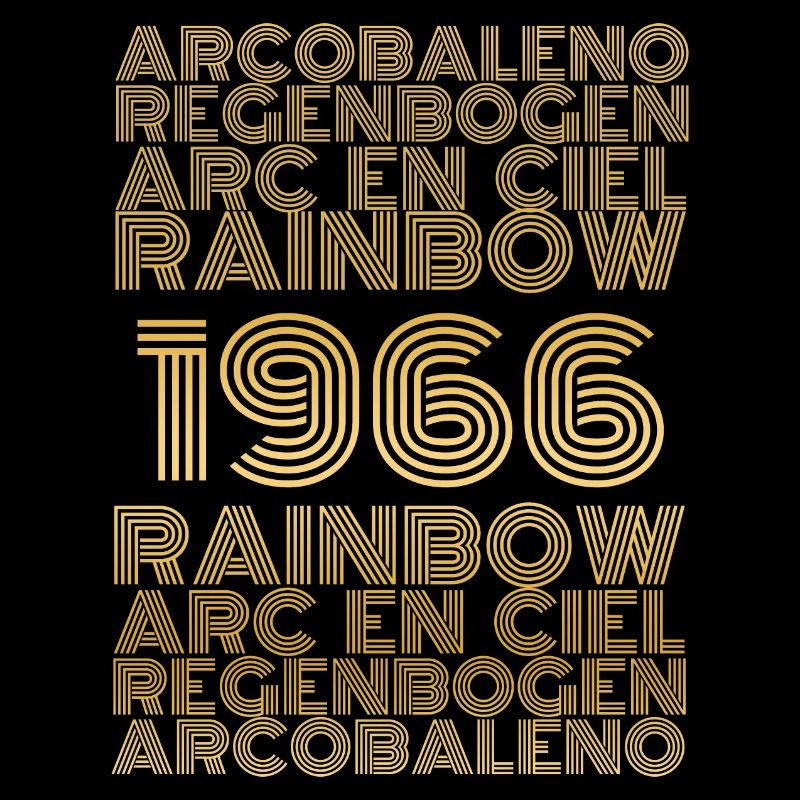 1966