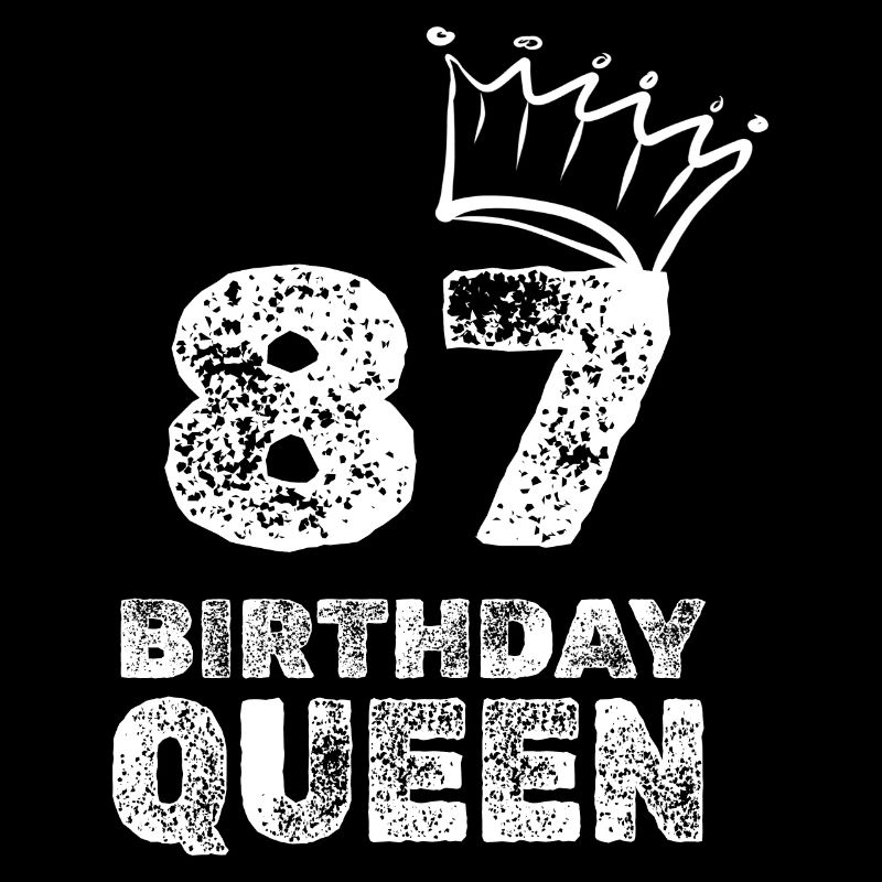 87