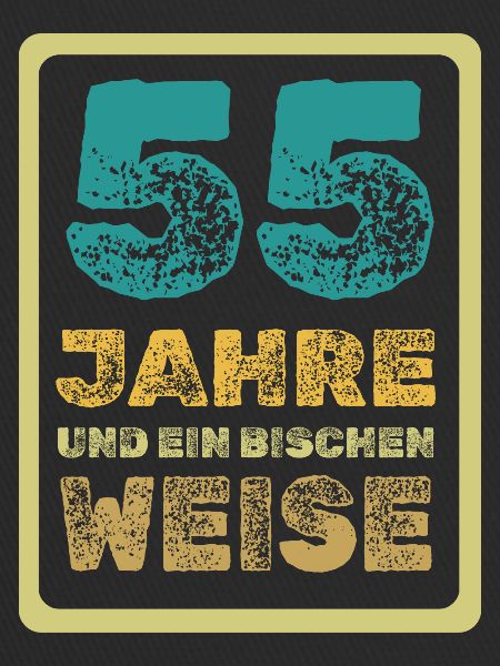 55