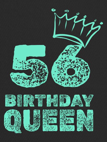 56