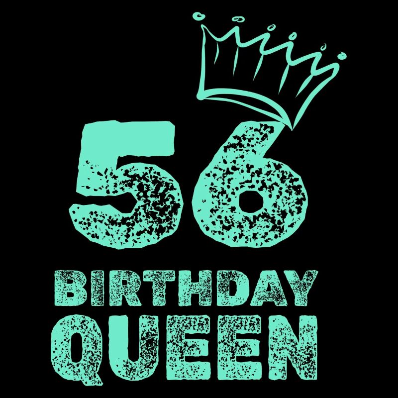 56
