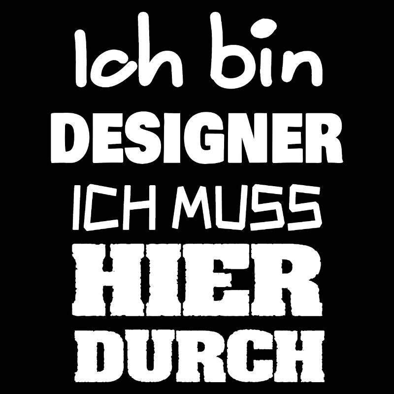 Métier Designer