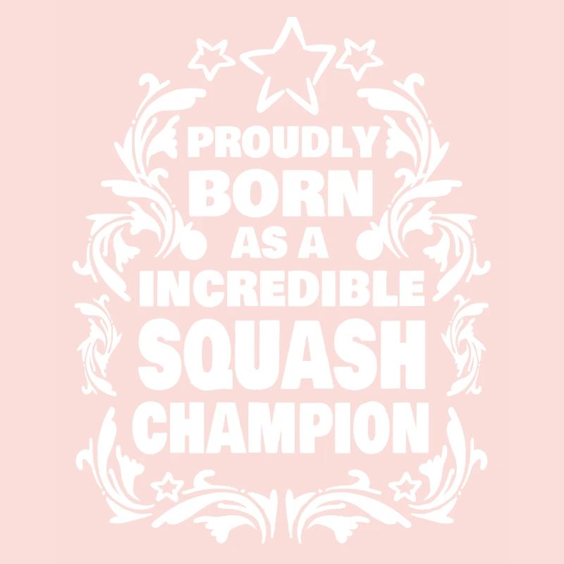 Squash