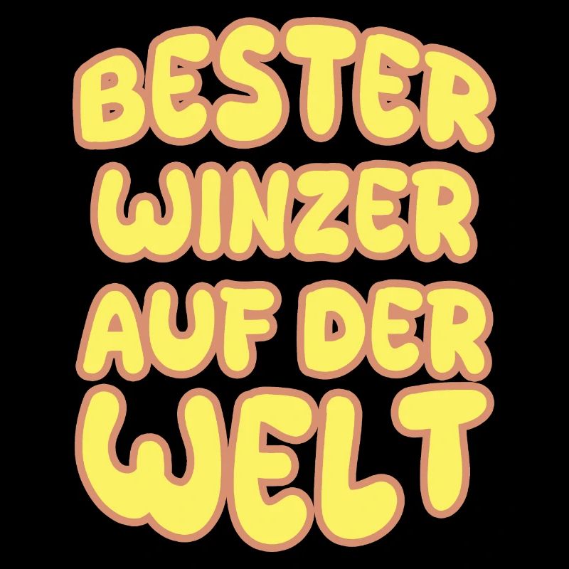 Berufung Winzer