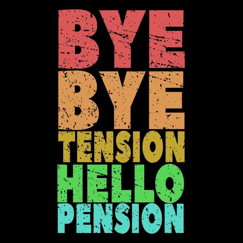 Pension