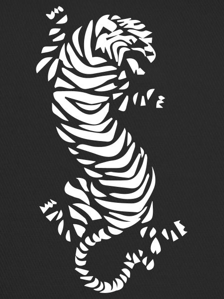 tigre