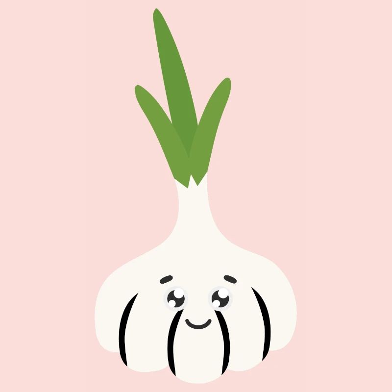 Knoblauch