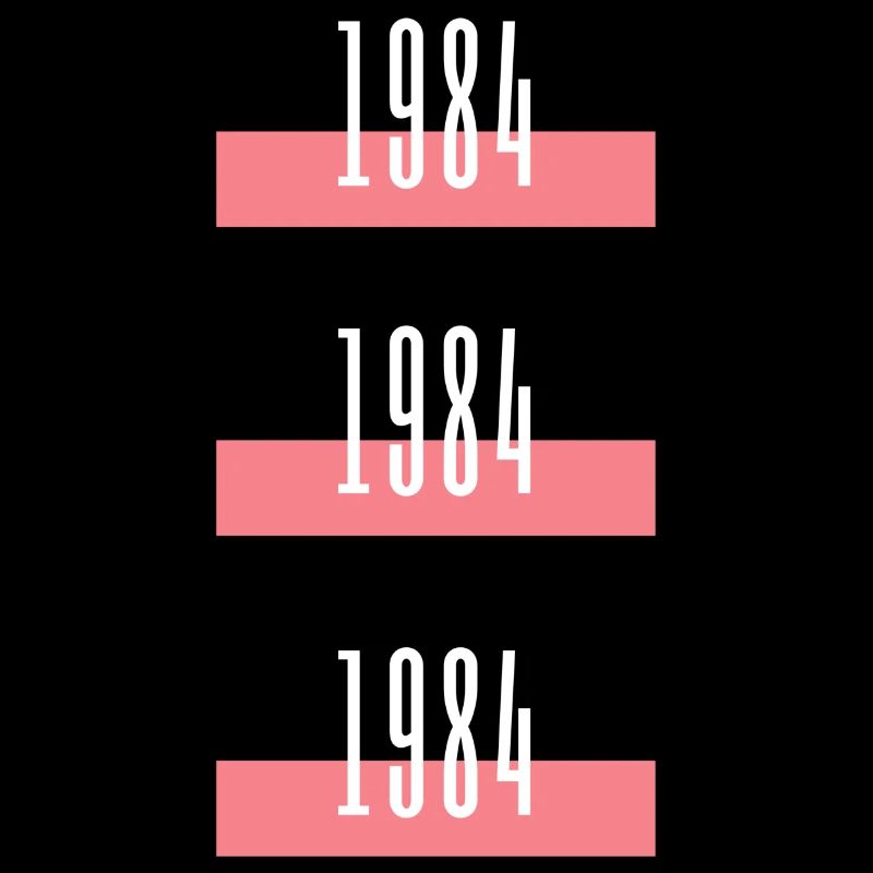 1984