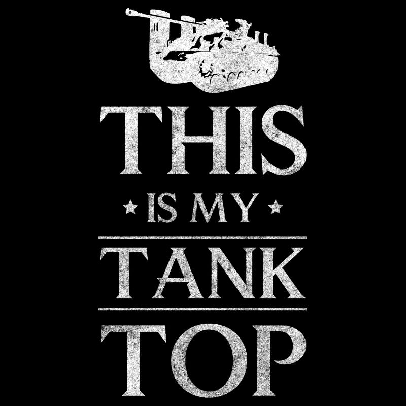 Kampfpanzer Kampf Panzerung